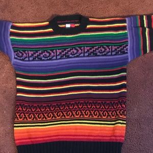 Tommy Hilfiger sweater